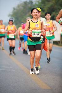 BIB: 40687
                            <button type="button" onclick="openModal(9011916)" class="btn btn-primary btn-sm float-right btn-popup" data-toggle="modal" data-target=".modal-high-quality">
                        <i class="fas fa-shopping-cart"></i> Add to Cart
                    </button>
                                            <button type="button" onclick="isThisMe(9011916, true)" class="btn btn-success btn-sm float-right btn-popup btn-isme hidden" data-toggle="tooltip" data-placement="bottom" title="นี่คือรูปของคุณใช่ไหม คลิกที่นี่เพื่อเอาเข้าอัลบั้ม">
                        <i class="fas fa-plus"></i> Add to album
                    </button>
                    <button type="button" onclick="isThisMe(9011916, false)" class="btn btn-warning btn-sm float-right btn-popup btn-isnotme hidden">
                        <i class="fas fa-ban"></i> Remove from album
                    </button>